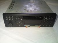 Blaupunkt Dresden RCR 45 Autoradio Autoreverse Rarität Oldtimer Baden-Württemberg - Gerlingen Vorschau