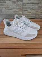 Adidas Gr.39 , wie Neu Bayern - Igensdorf Vorschau