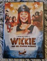 Wickie DvD Bully Herbig Brandenburg - Premnitz Vorschau