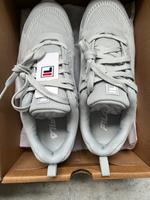 Fila Schuhe Saarland - Homburg Vorschau