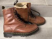 Dr. Martens Serena Nordrhein-Westfalen - Kalletal Vorschau