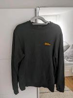 Jack Wolfskin Pullover Baden-Württemberg - Konstanz Vorschau