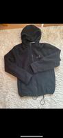 Jack Wolfskin Fließjacke Niedersachsen - Stade Vorschau