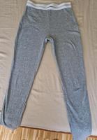 Calvin klein Leggings Damen Saarland - Saarlouis Vorschau
