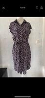 PIECES Sommerkleid Kleid S NEU Bayern - Reichling Vorschau