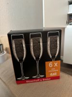 Sekt Champagne Gläser Mitte - Wedding Vorschau