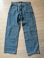 Dickies Jeans W30/L32 neu Saarbrücken-Dudweiler - Dudweiler Vorschau