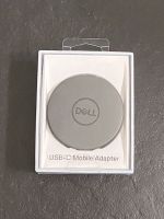 DELL-DA300 USB-C Mobile Adapter  - neu Bayern - Köditz Vorschau