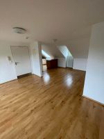 4 Zimmer Wohnung - 90 qm mit Ausblick in Bad Kissingen Bayern - Oberthulba Vorschau
