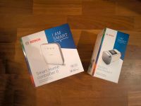 Bosch Smart Home Controller 2 & Heizkörper Thermostat 2 NEU & OVP Hessen - Calden Vorschau
