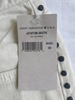 JOHN VARVATOS ⭐ USA HOSE Niedersachsen - Neu Wulmstorf Vorschau