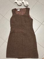 Kleid Mexx Nordrhein-Westfalen - Moers Vorschau