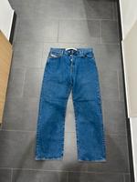 Diesel Jeans Vintage Größe 34 Rheinland-Pfalz - Trier Vorschau
