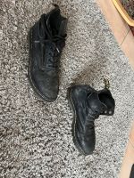 Dr. Martens Doc‘s 1460 Black Rheinland-Pfalz - Boppard Vorschau