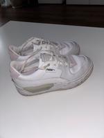 Puma Sneaker Cali Größe 35,5 Berlin - Buckow Vorschau
