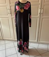 Neu Kleid Größe XL Essen - Essen-West Vorschau