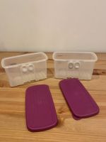 Tupperware Primaklima Set - 1x 3,6 l, 2x 350 ml Rheinland-Pfalz - Hornbach Vorschau