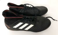 Adidas Predator Fußballschuhe Größe 40 Niedersachsen - Aerzen Vorschau