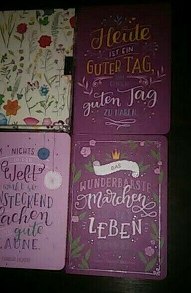 Notebooks Magnete Sticker Tattoos Schreiben Lesen Basteln Schule in Rheurdt