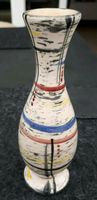 Kleine Vase 50er bis 60er Jahre 18cm Hessen - Bad Emstal Vorschau