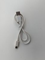 Micro USB Kabel Saarland - Tholey Vorschau