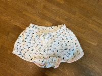 Petit Bateau Shorts 98 Frottee Köln - Ehrenfeld Vorschau