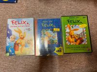 DVDs Briefe von Felix Hessen - Weimar (Lahn) Vorschau