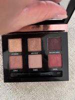 Douglas Collection Mini Eyeshadow Palette Pink Nudes Rheinland-Pfalz - Nackenheim Vorschau