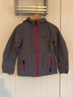 Winterjacke, Outdoor Jacke Kinder 134/140 Nordrhein-Westfalen - Mülheim (Ruhr) Vorschau