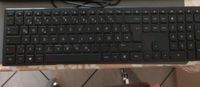 Acer PC Laptop Tastatur Nordrhein-Westfalen - Paderborn Vorschau