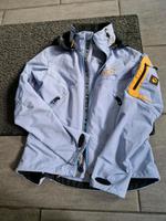 jack wolfskin übergangsjacke Gr S Nordrhein-Westfalen - Mechernich Vorschau