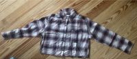 Hollister Bluse Berlin - Spandau Vorschau