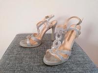 High Heels.. Bayern - Forchheim Vorschau