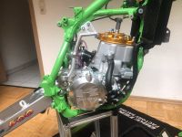 Achtung ich Suche einen KX 500 Motor Baden-Württemberg - Winnenden Vorschau