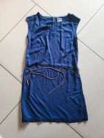 Hilfiger Denim Sommerkleid, Gr. M *neu* Niedersachsen - Ilsede Vorschau