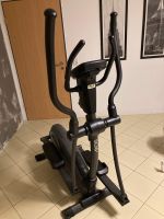 Kettler Crosstrainer Cross M 2.0 Nordrhein-Westfalen - Rheine Vorschau