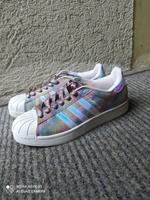 Adidas Superstar Bayern - Miesbach Vorschau