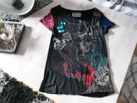 Tshirt Gr. M Desigual Nordrhein-Westfalen - Remscheid Vorschau