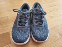 Nike Sneaker Größe 38 Bayern - Wasserburg am Inn Vorschau