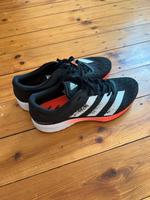 Adidas Adizero RC 2 Dortmund - Innenstadt-West Vorschau