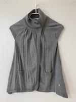 Strickjacke ohne Arm Hessen - Neu-Anspach Vorschau
