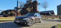 BMW F11 Touring 535d xDrive 2016 Dortmund - Aplerbeck Vorschau