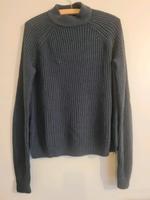 Pullover Vero Moda In S Hessen - Griesheim Vorschau