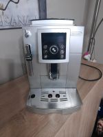 Delonghi Kaffeevollautomat Sachsen-Anhalt - Osterburg Vorschau