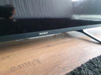 Sony Bravia KDL60W855B Hessen - Karben Vorschau