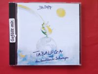 ☀️ CD 1986 ☀️ MAFFAY ☀️ TABALUGA ☀️ und das leuchtende Schweigen Nordrhein-Westfalen - Bottrop Vorschau