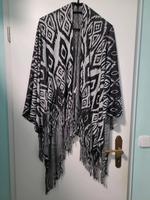 Cardigan von C&A Neu Hessen - Korbach Vorschau