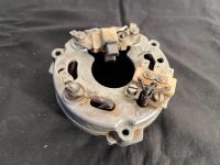 BMW Lichtmaschine Stator Bosch R80ST R80G/S R100GS Motor Guzzi Baden-Württemberg - Leonberg Vorschau