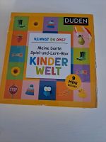 Mini Bücher für Kinder Nordrhein-Westfalen - Hagen Vorschau