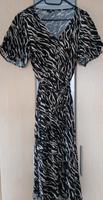 Sommerkleid  von C&A Bayern - Bad Abbach Vorschau